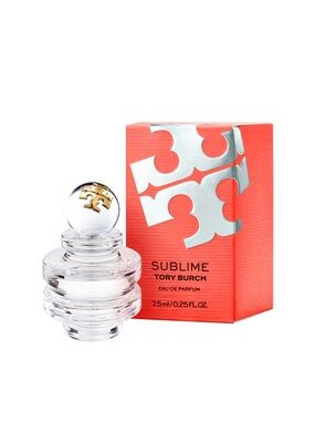 Tory Burch Sublime 7.5ml